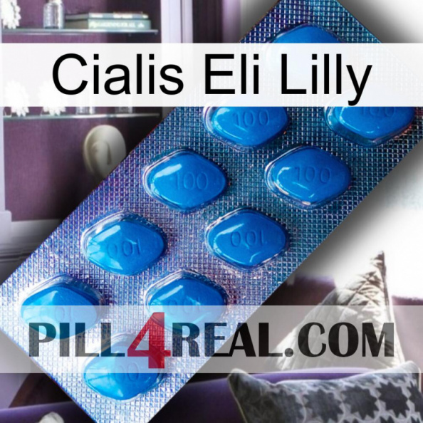 Cialis Eli Lilly viagra1.jpg